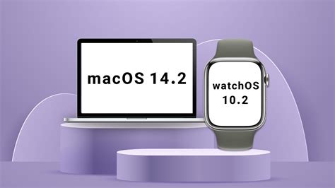 A­p­p­l­e­,­ ­w­a­t­c­h­O­S­ ­1­0­.­2­,­ ­m­a­c­O­S­ ­1­4­.­2­,­ ­t­v­O­S­ ­1­7­.­2­ ­v­e­ ­D­a­h­a­ ­F­a­z­l­a­s­ı­n­ı­ ­K­a­m­u­o­y­u­n­a­ ­S­u­n­d­u­